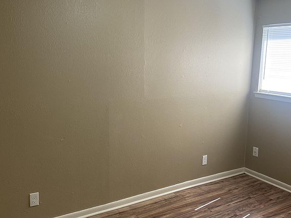 4th image of 602 N 2nd St #2-A