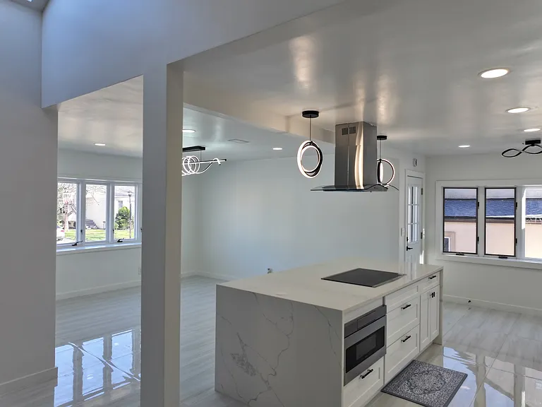 791 Longview Ave — Photo 26
