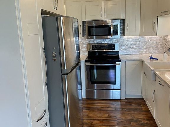 4th image of 1090 N Lafayette St APT 603