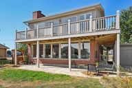 Seminole Shore Dr-S1609-035