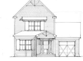 43 Higgins Way, Northampton, MA 01060