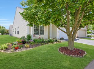 12586 Lowden St, Huntley, IL 60142