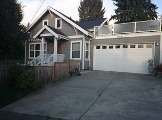 3219 24th Ave W, Seattle, WA 98199