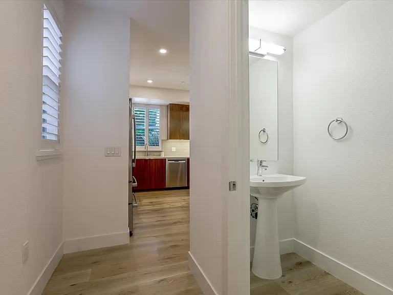 1101 W El Camino Real #119 — Photo 12