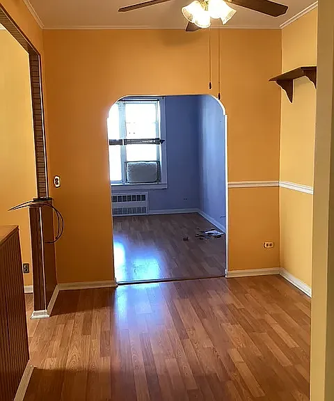 125 Chester St #3 — Photo 5