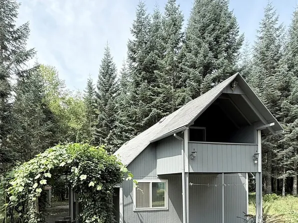 186 9 Van Hoesen Road, Onalaska, WA 98570