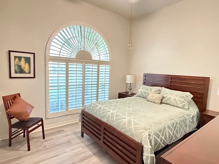 11305 Longshore Way E — Photo 14