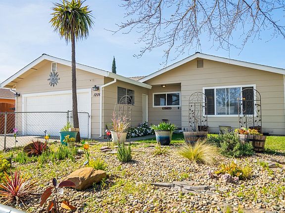 2nd image of 1206 Ricky Court