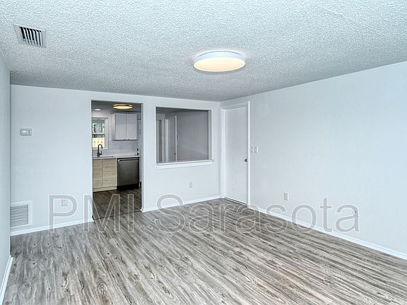 3rd image of 2237 Michele Dr
