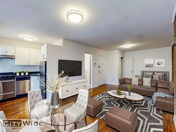 2nd image of 517 3rd Ave #22