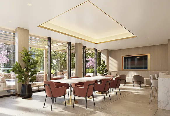 Rented by MaxInvest Real Estate, Inc. | media 6