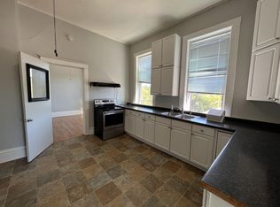 360 Bench St #STREET204, Taylors Falls, MN 55084