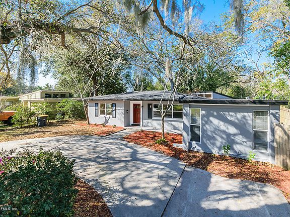 3rd image of 6168 Fordham Cir E