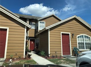 2521 Fan Palm Dr, Davenport, FL 33897