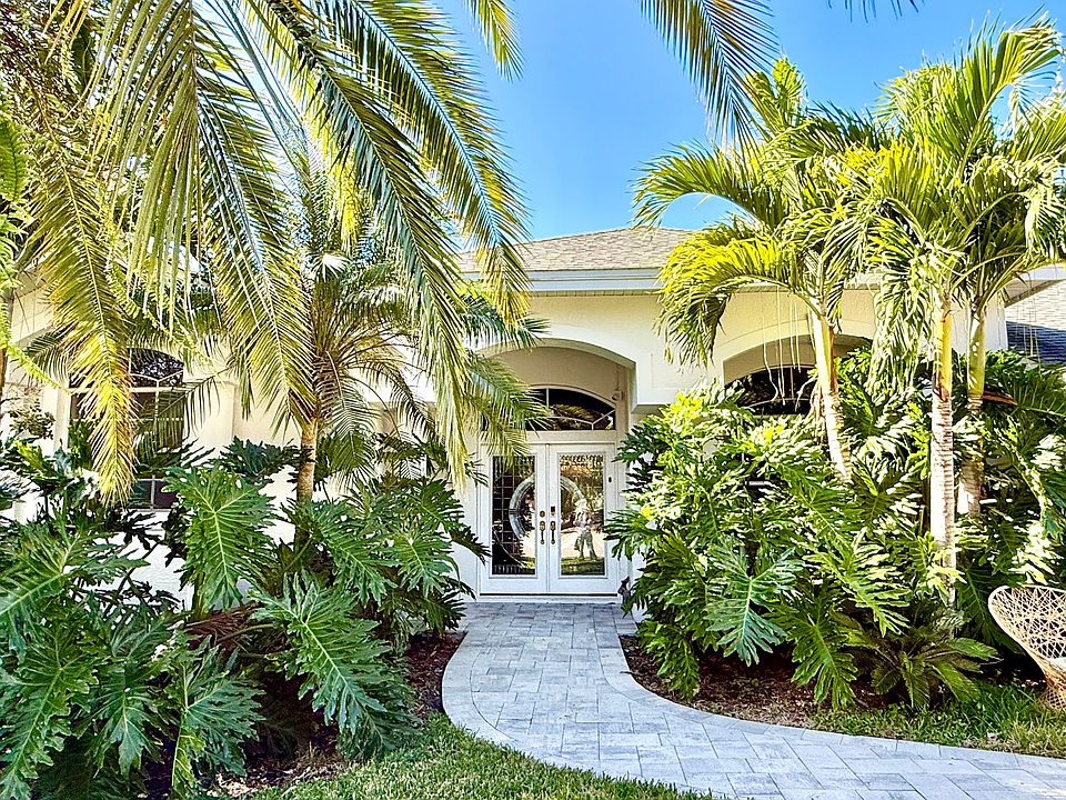 1st image of 3013 Homestead Oaks Dr