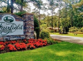 9138 Beechwood Ct, Villa Rica, GA 30180