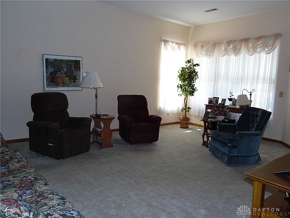 5th image of 2487 Quail Run Dr
