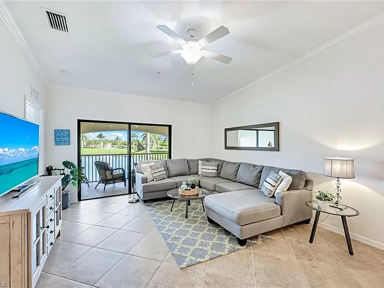 9509 Avellino Way #1822 — Photo 3