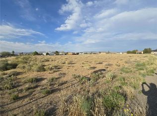 7783 E Tall Tree Ct, Kingman, AZ 86401