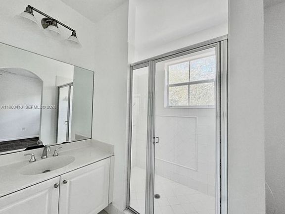 3rd image of 2584 SW 122nd Ter #1502