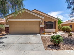 23749 W Grove St, Buckeye, AZ 85326