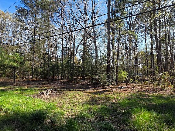5th image of Touhey Dr
