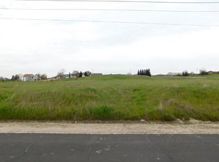 2285 Grapevine Gulch Rd, Ione, CA 95640