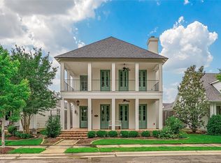 1940 Shaded Willow Ln, Shreveport, LA 71106