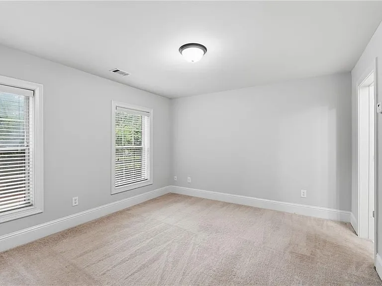 10280 Billings Pointe — Photo 5
