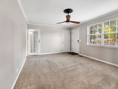 374 Treeland Dr, Clarksville, TN, 37040