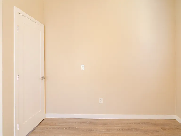 5041 Art St — Photo 20