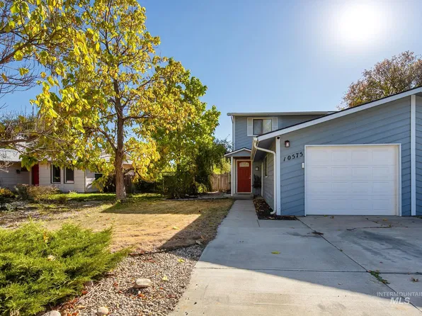 10575 W Blackhawk Ct, Boise, ID 83709