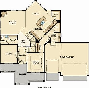 SpecFloorPlanImage