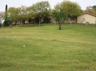 4350 Pleasant Hill Rd, Lincoln, CA 95648