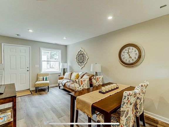 2nd image of 509 N 35th St APT 20