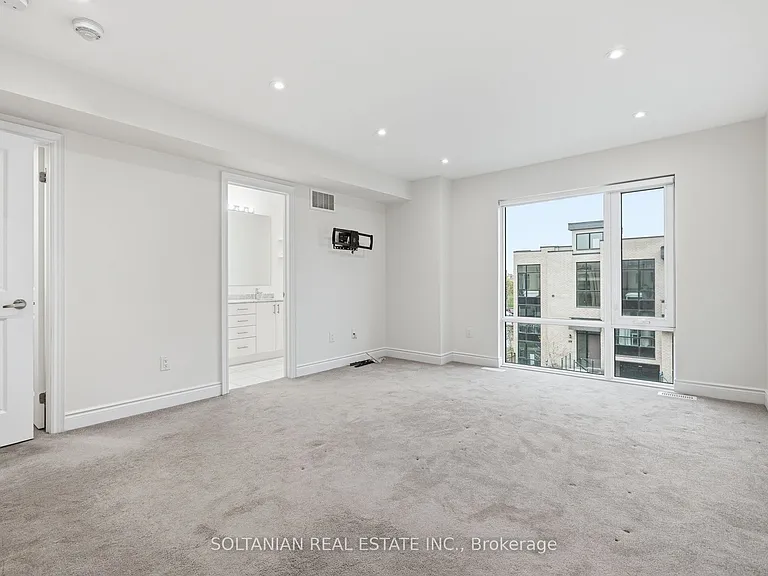 85 Pony Farm Dr — Photo 16