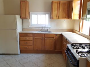 2058 W 19th St #1, Chicago, IL 60608