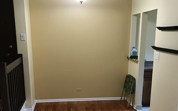 4th image of 64 Pier Dr APT 203