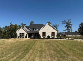 118 Patriots Point, Benton, AR 72019