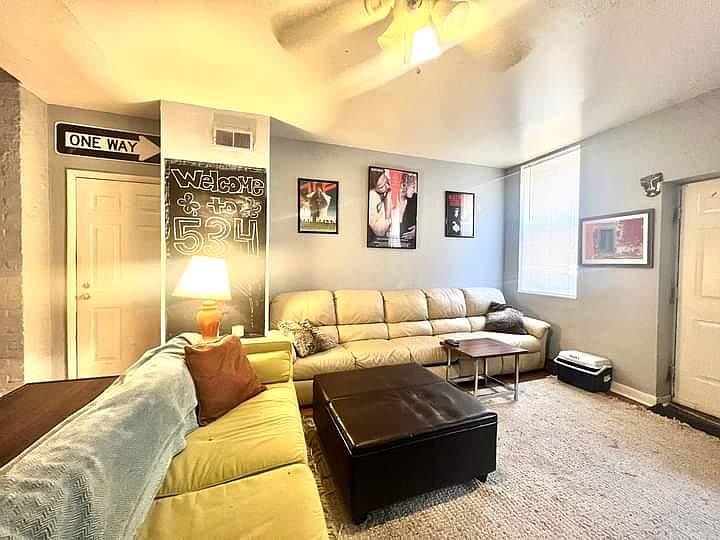 1st image of 534 N 35th St #534
