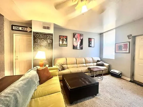 534 N 35th St #534, Philadelphia, PA 19104