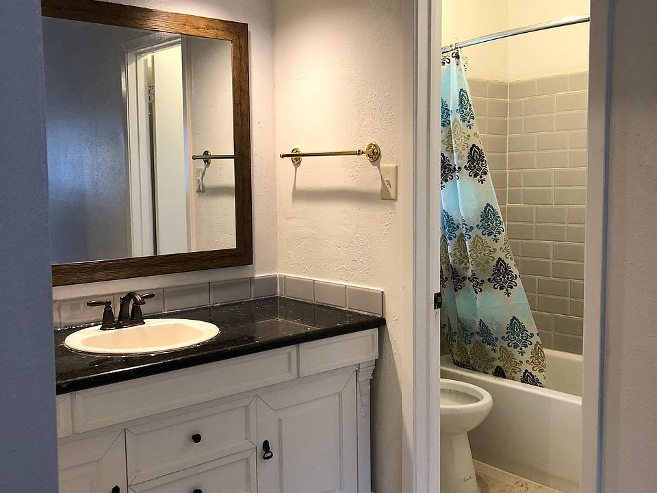 1st image of 8406 Carmelwood Ln