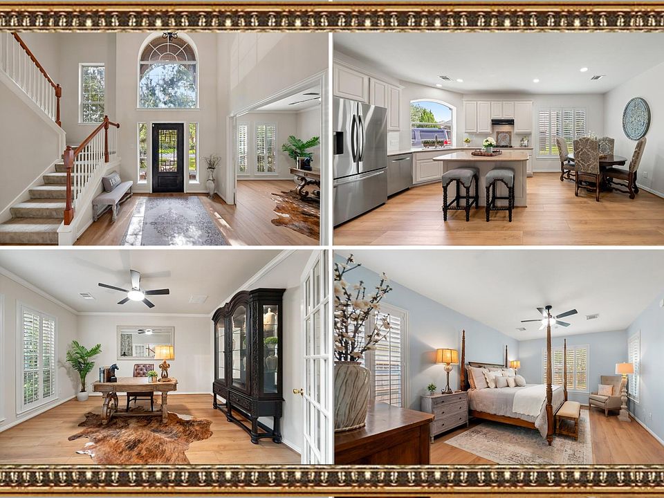 1st image of 14803 Ramblebrook Ln