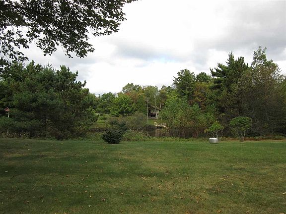 4th image of 7680 Riverview Dr