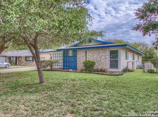 1302 Picardie Dr, San Antonio, TX 78219