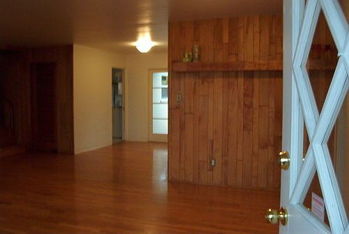 3rd image of 1477 Santa Barbara St