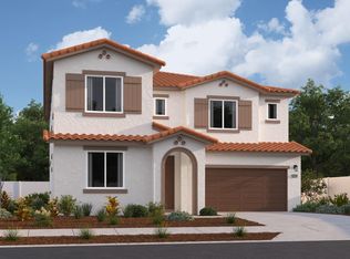 8573 Lakha Cir, Sacramento, CA 95828