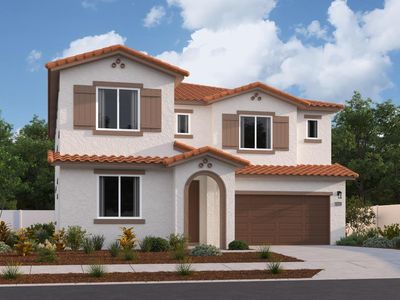 8602 Lakha Cir, Sacramento, CA, 95828