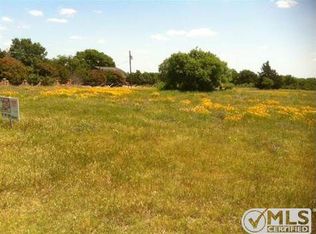 1988 Tar Rd, Cedar Hill, TX 75104