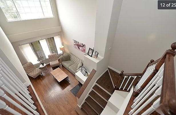 1st image of 9019 W Heathwood Cir